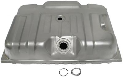 Dorman Fuel Tanks - 576118