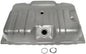 Dorman Fuel Tanks - 576118