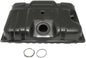 Dorman Fuel Tanks - 576119