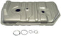 Dorman Fuel Tanks - 576132