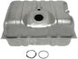 Dorman Fuel Tanks - 576155