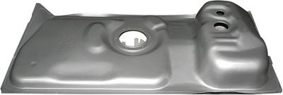 Dorman Fuel Tanks - 576189