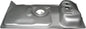 Dorman Fuel Tanks - 576189