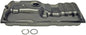 Dorman Fuel Tanks - 576300
