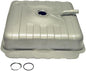Dorman Fuel Tanks - 576311