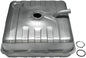 Dorman Fuel Tanks - 576312