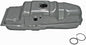 Dorman Fuel Tanks - 576325