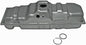 Dorman Fuel Tanks - 576344
