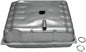 Dorman Fuel Tanks - 576349
