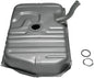 Dorman Fuel Tanks - 576353