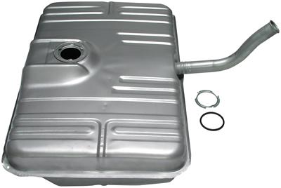 Dorman Fuel Tanks - 576366