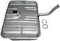 Dorman Fuel Tanks - 576366