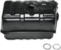 FUEL TANK BLAZER