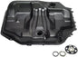 Dorman Fuel Tanks - 576605