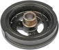 Dorman Harmonic Balancers - 594016