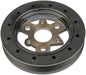 Dorman Harmonic Balancers - 594017