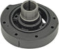 Dorman Harmonic Balancers - 594024