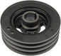 Dorman Harmonic Balancers - 594077
