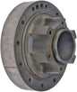 Dorman Harmonic Balancers - 594228