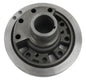 HARMONIC BALANCER