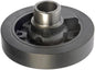 Dorman Harmonic Balancers - 594277