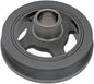 HARMONIC BALANCER