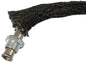 Dorman EGR Tubes - 598119