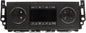 Dorman Remanufactured Climate Control Modules - 599138