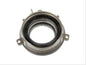 LOCKING HUB ACTUATOR