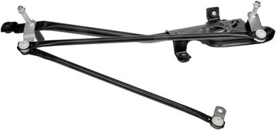 Dorman Windshield Wiper Transmission Linkages - 602146