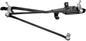Dorman Windshield Wiper Transmission Linkages - 602146