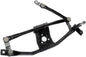 Dorman Windshield Wiper Transmission Linkages - 602326