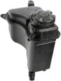 WINDSHIELD WASHER RESERVOIRS