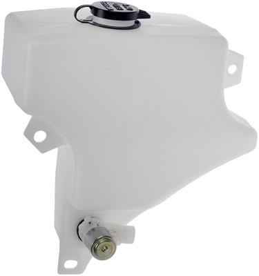 Dorman Windshield Washer Fluid Reservoirs - 6035402
