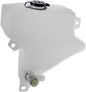 Dorman Windshield Washer Fluid Reservoirs - 6035402