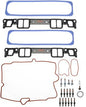 Dorman Intake Gaskets - 615305