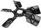 Dorman Mechanical Fans - 620048