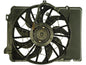 Dorman Electric Fans - 620101