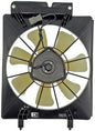 Dorman Electric Fans - 620233