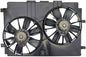 Dorman Electric Fans - 620634
