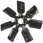 Dorman Mechanical Fans - 621323