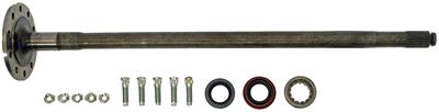 Dorman Axle Shafts - 630141