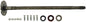 Dorman Axle Shafts - 630141
