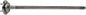Dorman Axle Shafts - 630150