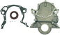 TIMING COVER