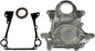Dorman Timing Covers - 635401