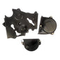 Dorman Timing Covers - 635403