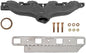 Dorman Exhaust Manifolds - 674188