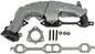 Dorman Exhaust Manifolds - 674206
