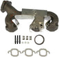 Dorman Exhaust Manifolds - 674208